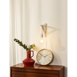 FIX  WALL 08208/01/31